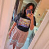 jessirb229